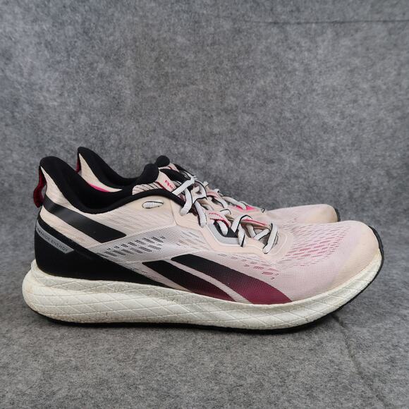 Reebok Shoes Womens 9 Athletic Trainer Forever Floatride Energy Running Sneaker - Picture 1 of 15